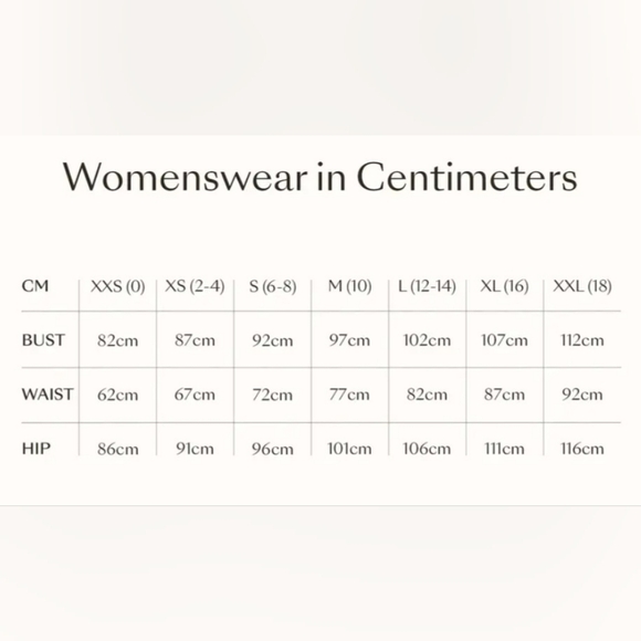 byTiMo Bubble Floral-Printed Satin Ruched Minidress Size L - Picture 14 of 15